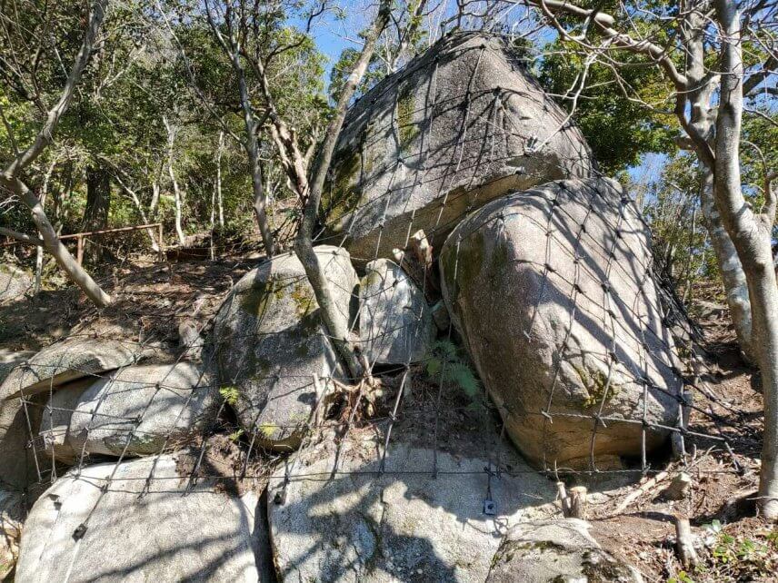 令和5年度 愛知県優良工事施工業者表彰